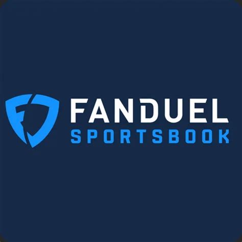 fanduel promo code illinois|FanDuel Illinois Promo Code: Bet $5, Get $200 in Bonus Bets.